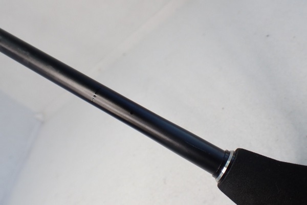 20ゲームタイプスローJ B66-1